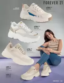 Catálogo Andrea Página 23