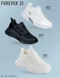 Catálogo Andrea Página 24