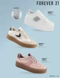 Catálogo Andrea Página 25