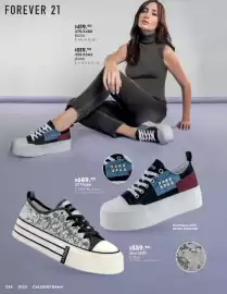 Catálogo Andrea Página 26