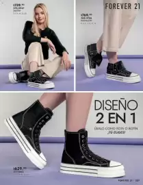 Catálogo Andrea Página 27