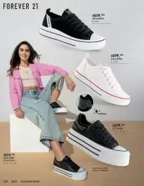 Catálogo Andrea Página 28