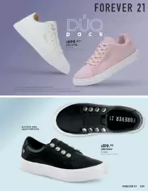 Catálogo Andrea Página 29