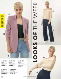 Catálogo Andrea Página 3