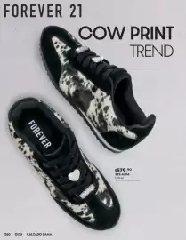 Catálogo Andrea Página 30