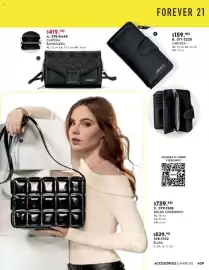 Catálogo Andrea Página 32