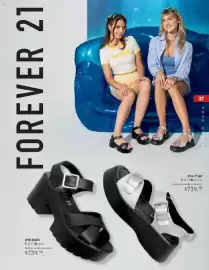 Catálogo Andrea Página 33