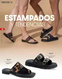 Catálogo Andrea Página 34