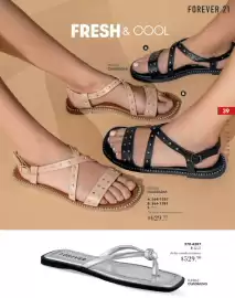 Catálogo Andrea Página 35