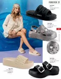 Catálogo Andrea Página 37