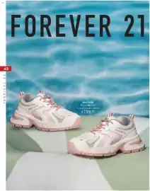 Catálogo Andrea Página 38