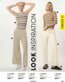 Catálogo Andrea Página 4