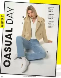 Catálogo Andrea Página 5