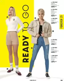 Catálogo Andrea Página 6