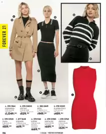 Catálogo Andrea Página 7