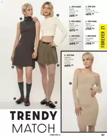 Catálogo Andrea Página 8