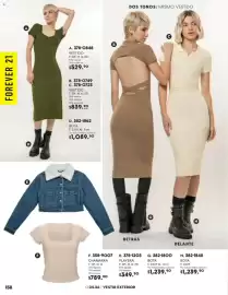 Catálogo Andrea Página 9