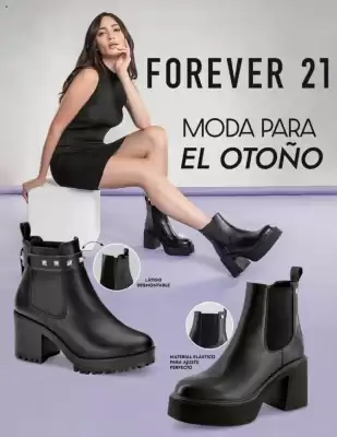 Catálogo Andrea (válido hasta 1-06)