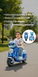 Catálogo Sam's Club Página 2