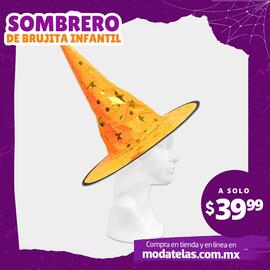 Catálogo Modatelas Página 2