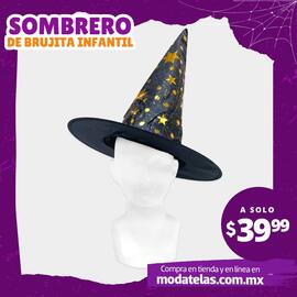 Catálogo Modatelas Página 3