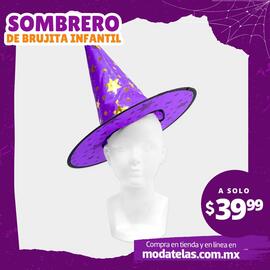 Catálogo Modatelas Página 4