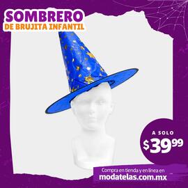 Catálogo Modatelas Página 5