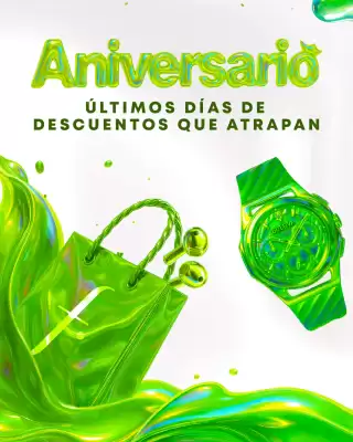 Catálogo Falabella (válido hasta 15-10)