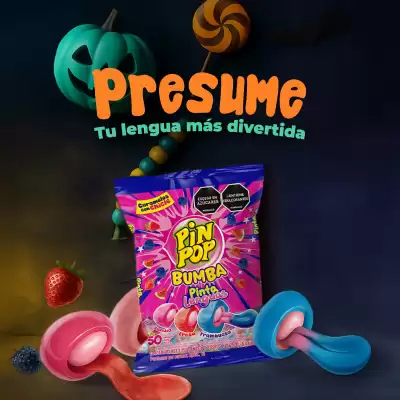 Catálogo Tiendas D1 (válido hasta 31-10)