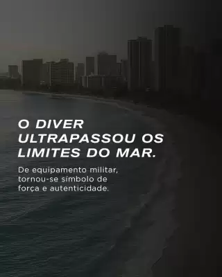 Catálogo Technos (válido até 15-10)