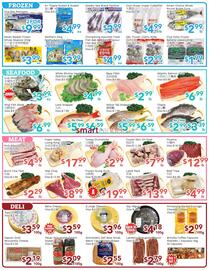 Ample Food Market flyer week 41 Page 4