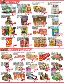 Foody World flyer week 41 Page 2