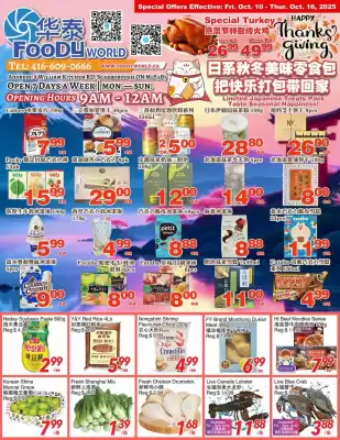 flyer-cover