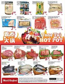 Tone Tai Supermarket flyer week 41 Page 4