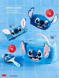 Kmart catalogue Page 12