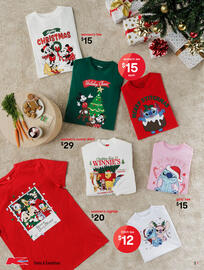 Kmart catalogue Page 2