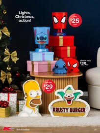 Kmart catalogue Page 24