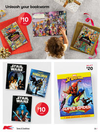 Kmart catalogue Page 26