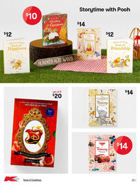 Kmart catalogue Page 27