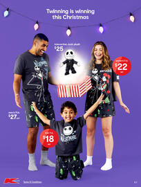 Kmart catalogue Page 4