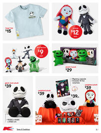 Kmart catalogue Page 5