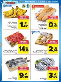 Folleto Carrefour Página 2