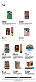 Tractor Supply Company weekly ad week 41 Page 3