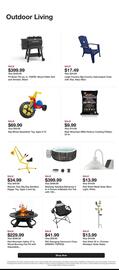 Tractor Supply Company weekly ad week 41 Page 5