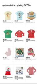 Five Below weekly ad week 41 Page 10