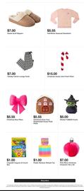 Five Below weekly ad week 41 Page 11