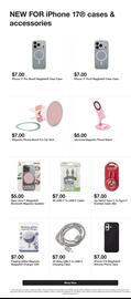 Five Below weekly ad week 41 Page 12