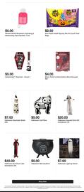 Five Below weekly ad week 41 Page 3