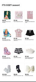 Five Below weekly ad week 41 Page 6