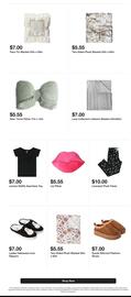 Five Below weekly ad week 41 Page 7